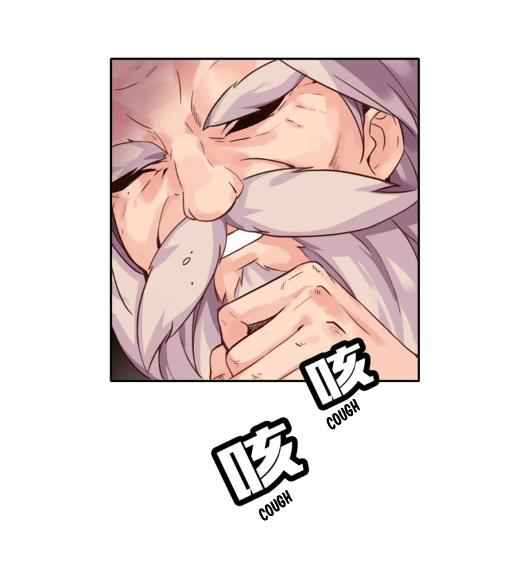 I Picked Up a Demon Lord as a Maid chapter 2